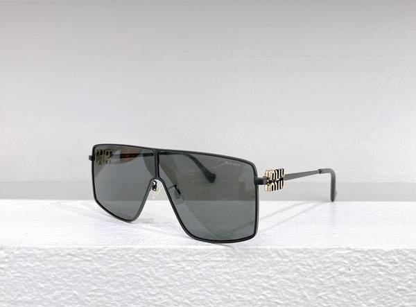 Miu Miu Sunglasses Top Quality MMS00457